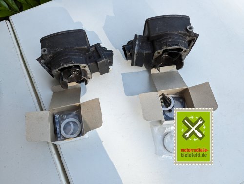 PXL_20240517_162536489.MP
